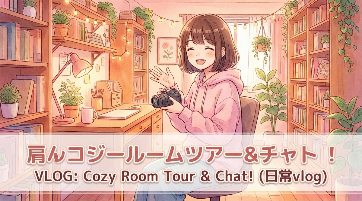 麻豆日常生活视频分享