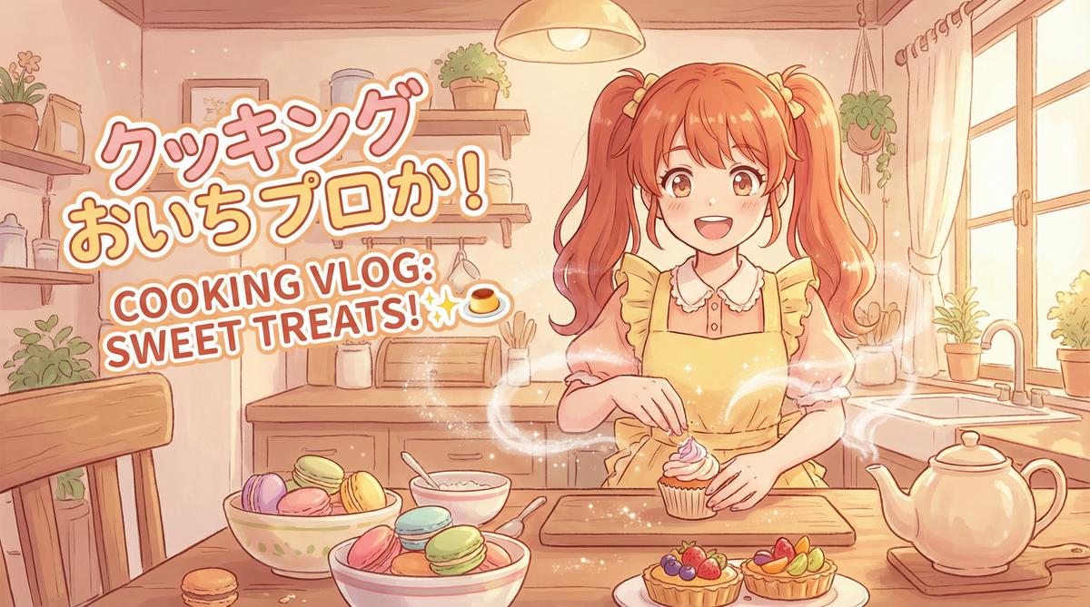 麻豆美食甜点制作视频