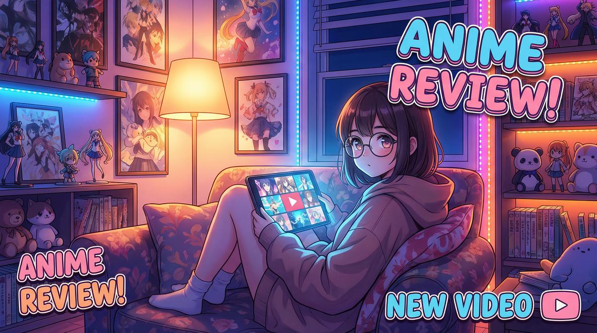 麻豆动漫推荐视频